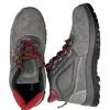 Bota de Segurança Classic S1P Nº45 Bellota 72304-45 S1P