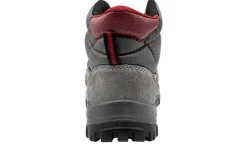 Bota de Segurança Classic S1P Nº45 Bellota 72304-45 S1P