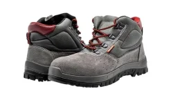 Bota de Segurança Classic S1P Nº45 Bellota 72304-45 S1P
