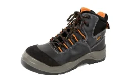 Bota de Segurança em Compósito V-PRO S3 Velilla 3BOT750N