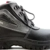 Bota Protecção Bellota Reflect S3 72207-36
