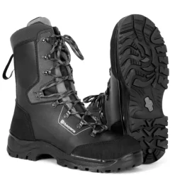 Botas Classic Nível 2 T47 Husqvarna 597659447