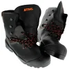 Botas de Couro FUNCTION 44 Stihl 00885320444