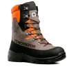 Botas de Segurança Lumber Jack TWF 42 Benza 59313