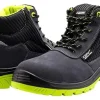 Bota Serragem S1P Bellota 72309-40
