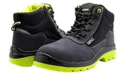 Bota Serragem S1P Bellota 72309-43