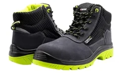 Bota Serragem S1P Bellota 72309