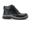 Bota Soldador Bellota Spark 72231 S3-38