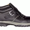 Bota Soldador EBRO S3 Industrial Starter 36140 Nº38