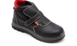 Bota Soldador S3 Bellota 72302-37