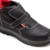 Bota Soldador S3 Bellota 72302-38