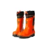 Botas Protecção Light 24 T42 Husqvarna 595002842