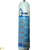 Botija de Oxigénio para Kit Oxi-Fuel (M12)