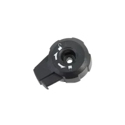 Botão De Giro Para LB1200F Makita JM21000141