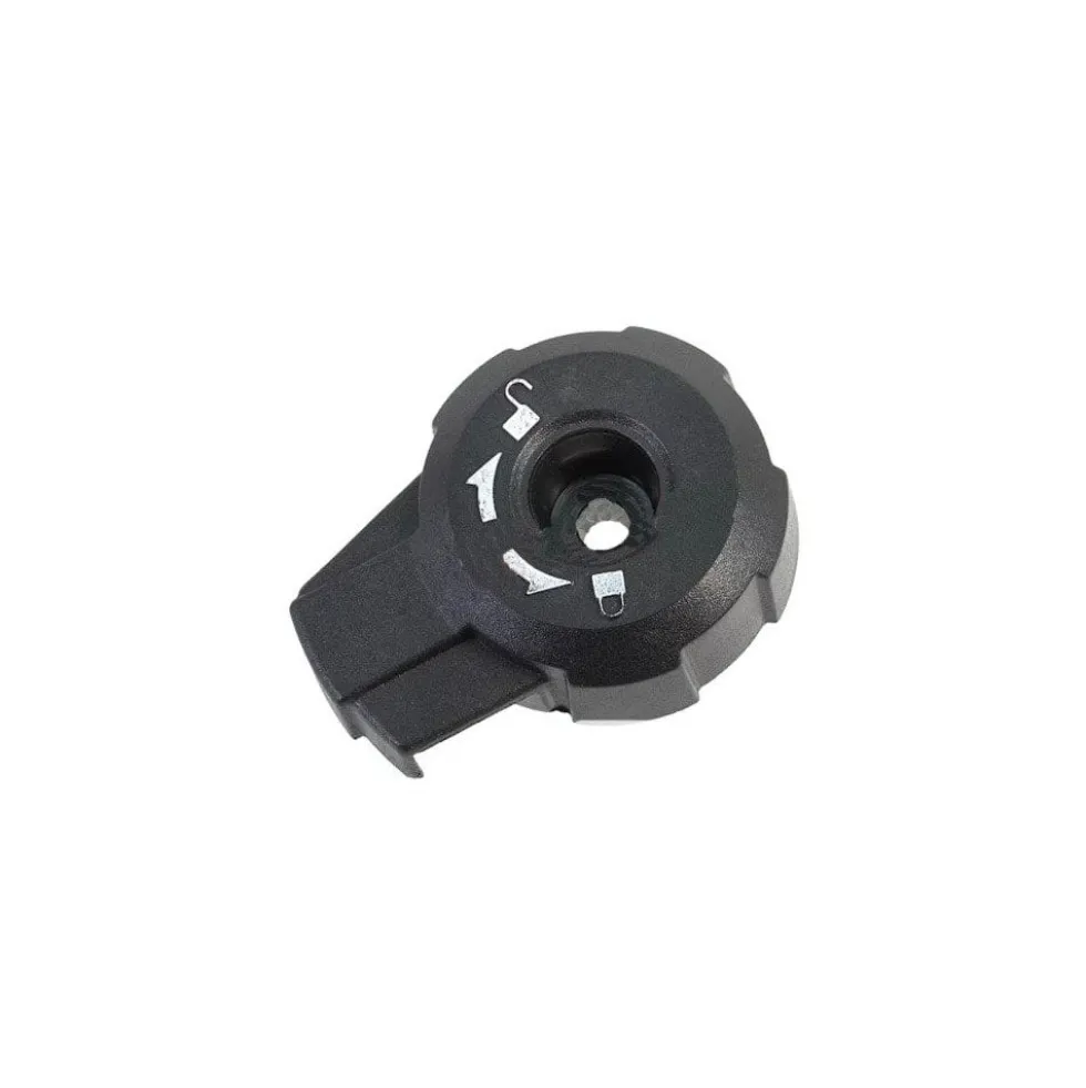 Botão De Giro Para LB1200F Makita JM21000141