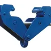 Braçadeira de Engate 3000KG CORSO Tractel 007029