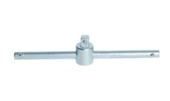 Braço Corrediço 1/4" 115mm Kroftools 8314