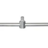 Braço Corrediço 1/2" 300mm Kroftools 8312