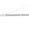 Braço Rotativo Para Guinchos Holzmann SA3001100