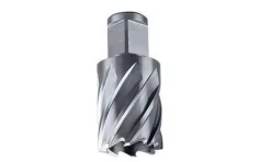 Broca Anular Ø26mm Dewalt DT8406-XJ