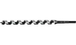Broca Auger 6-35mm x 230mm p/ Madeira Bahco BH9626