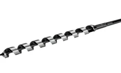 Broca Auger 6-32mm x 460mm p/ Madeira Bahco 9627