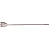 Broca Betão SDS-MAX 65X550mm Campânula Makita E-20133