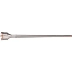 Broca Betão SDS-MAX 65X550mm Campânula Makita E-20133