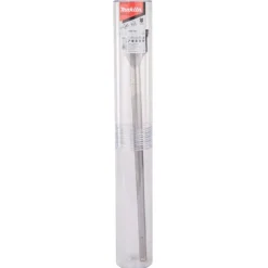 Broca Betão SDS-MAX 65X550mm Campânula Makita E-20133