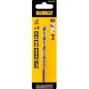 Broca Black&Gold 7mm para Metal Dewalt DT20524-QZ