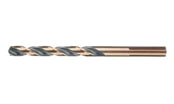 Broca Black&Gold 6.5mm para Metal Dewalt DT20523-QZ