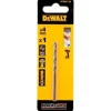 Broca Black&Gold 4mm para Metal Dewalt DT20517-QZ