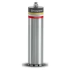 Broca Caroteadora ELITE-DRILL D35 TW 40mm Husqvarna 536122001