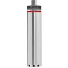 Broca Caroteadora TACTI DRILL D20 40mm Husqvarna 582197202