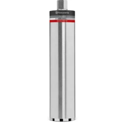Broca Caroteadora TACTI DRILL D20 40mm Husqvarna 582197202