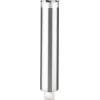 Broca Caroteadora TACTI DRILL D20 112mm Husqvarna 582005906