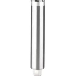 Broca Caroteadora TACTI DRILL D20 112mm Husqvarna 582005906