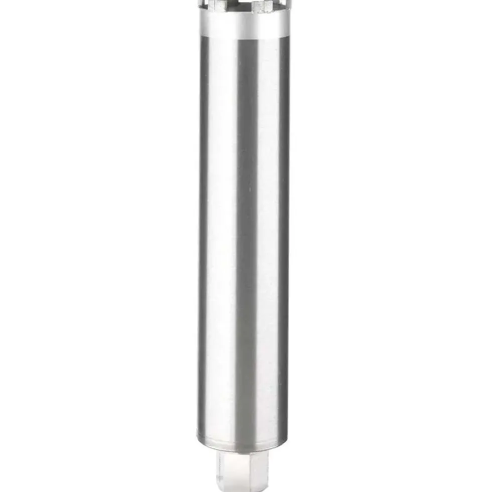 Broca Caroteadora TACTI DRILL D20 112mm Husqvarna 582005906