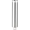 Broca Caroteadora TACTI DRILL D20 122mm Husqvarna 582078102