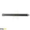 Broca Centradora 30mm S HB500 Makita PILOTS