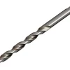 Broca Centradora UNICUT 8x120mm Makita P-64347