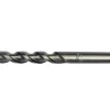 Broca Centradora 11x120mm Makita P-03838