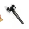 Broca Cilíndrica Fresadora para Madeira 25mm Bosch 260925C141