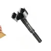 Broca Cilíndrica Fresadora para Madeira 26mm Bosch 260925C142