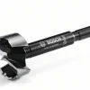 Broca Cilíndrica Fresadora para Madeira 40mm Bosch 260925C145