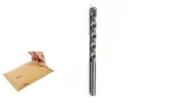 Broca Cilíndrica Multiuso 4 x 40 x 75mm Bosch 260925C091