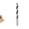 Broca Cilíndrica para Madeira e Metal 3mm Bosch 260925C130