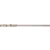 Broca Cofragem Encabadouro Redondo HSS-M2-CF201 16x600mm MacFer 119.0024