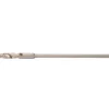 Broca Cofragem Encabadouro Redondo HSS-M2-CF201 18x600mm MacFer 119.0025