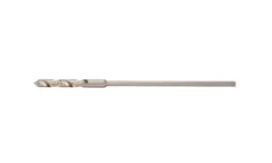 Broca Cofragem Encabadouro Redondo HSS-M2-CF201 18x600mm MacFer 119.0025